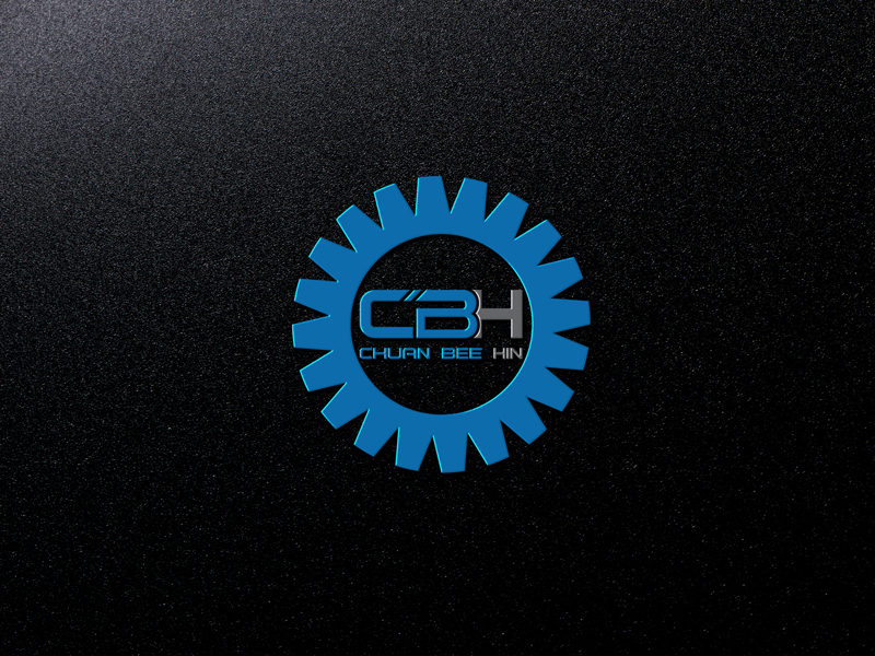Logo Design by mojibur1993 for this project | Design #14250558