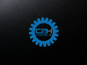 Design de Logo par mojibur1993 pour ce projet | Design : #14250558