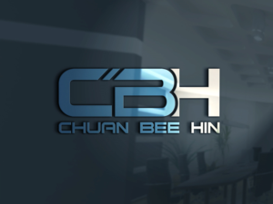 Design de Logo par mojibur1993 pour ce projet | Design : #14250562