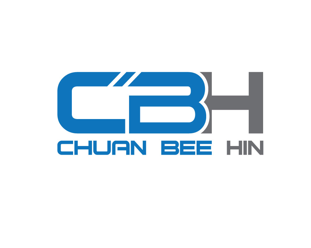 Logo Design by mojibur1993 for this project | Design #14250564