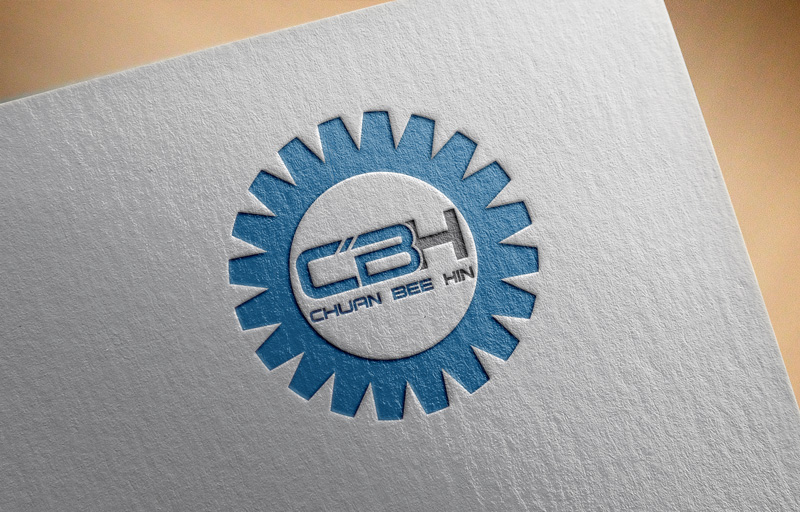 Design de Logo par mojibur1993 pour ce projet | Design #14250565
