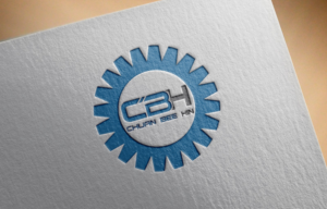 Design de Logo par mojibur1993 pour ce projet | Design : #14250565