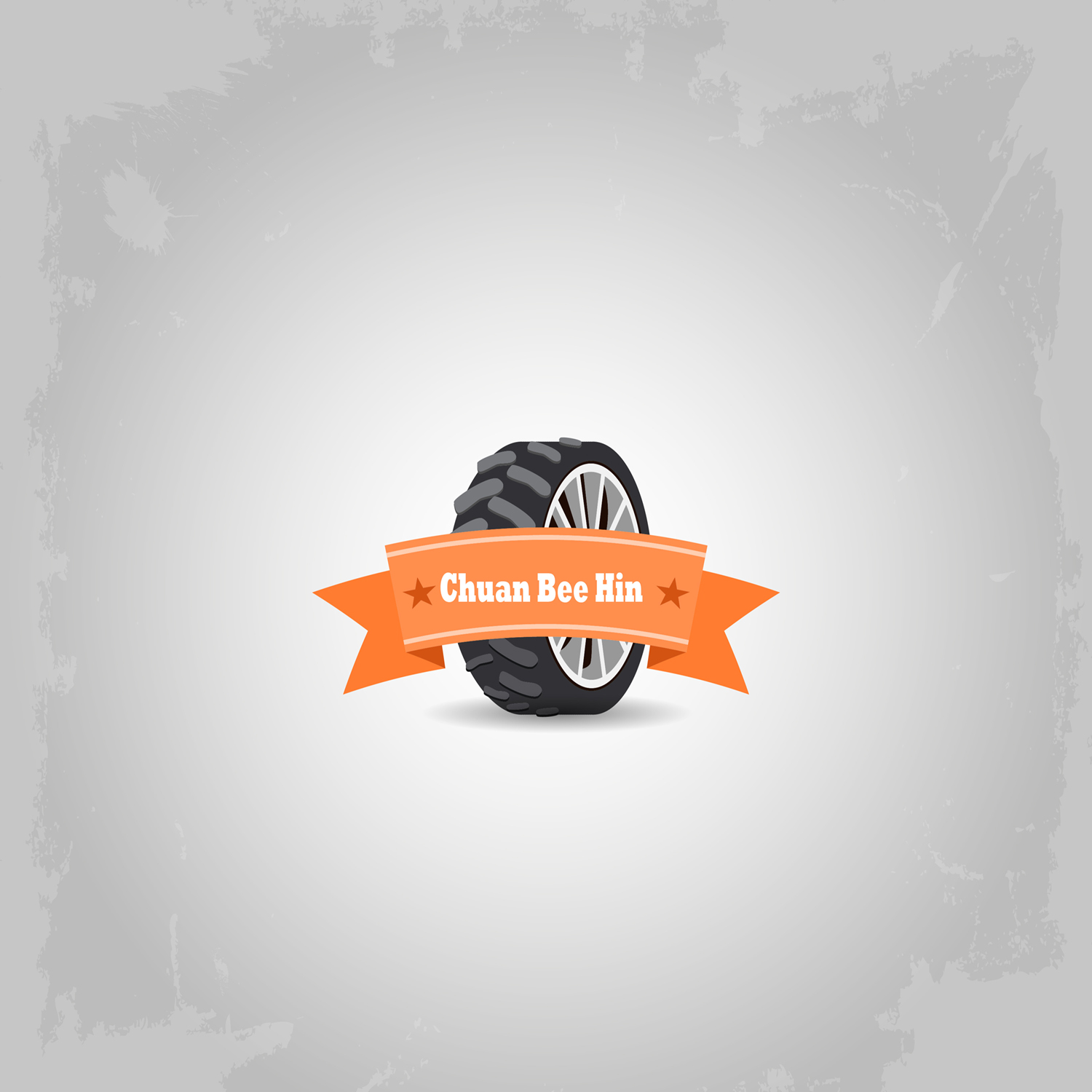 Logo Design by DesignMe Graphics for this project | Design #14249567