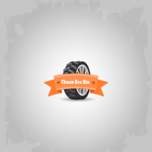 Logo Design by DesignMe Graphics