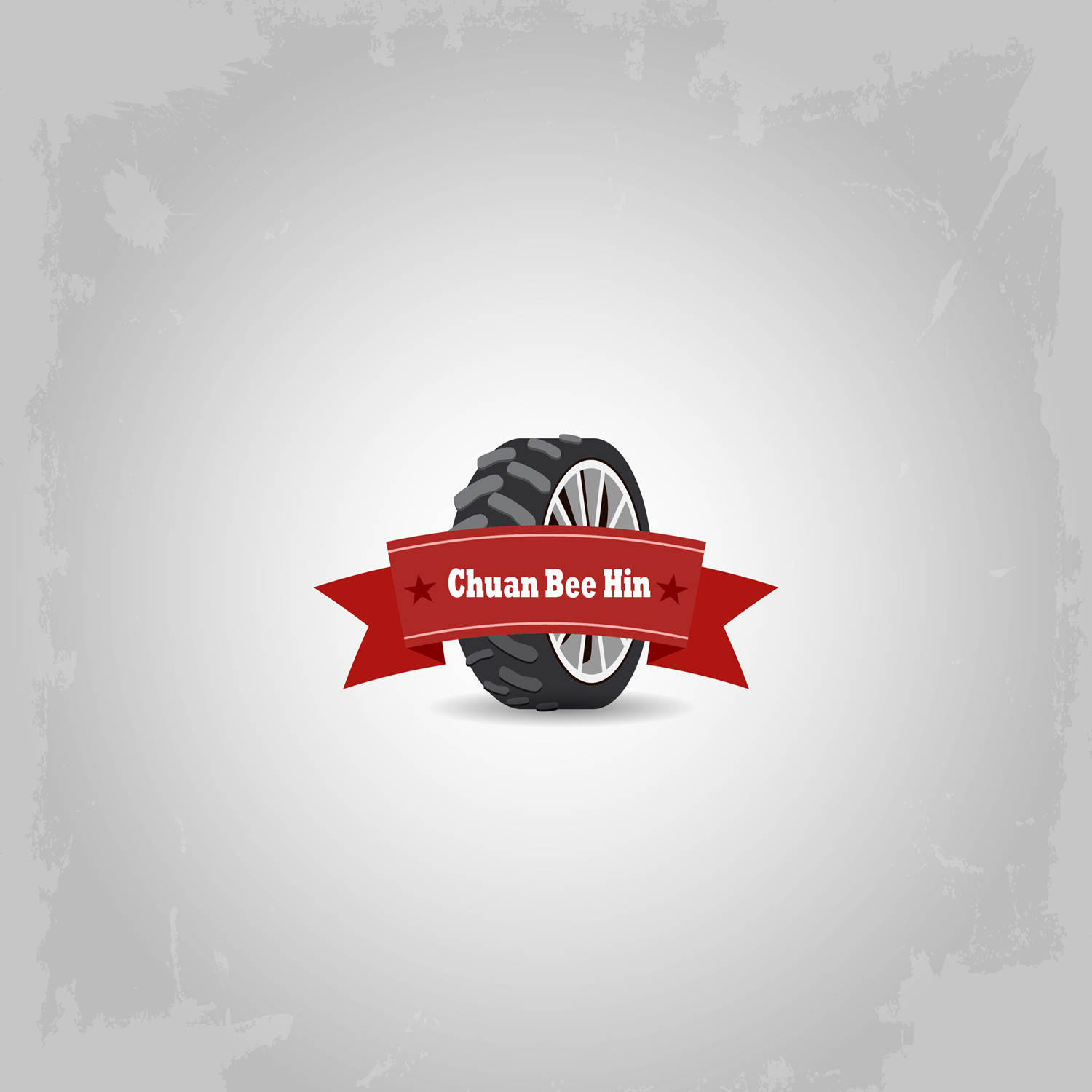 Logo-Design von DesignMe Graphics für dieses Projekt | Design #14249568