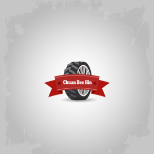 Design de Logo par DesignMe Graphics pour ce projet | Design : #14249568