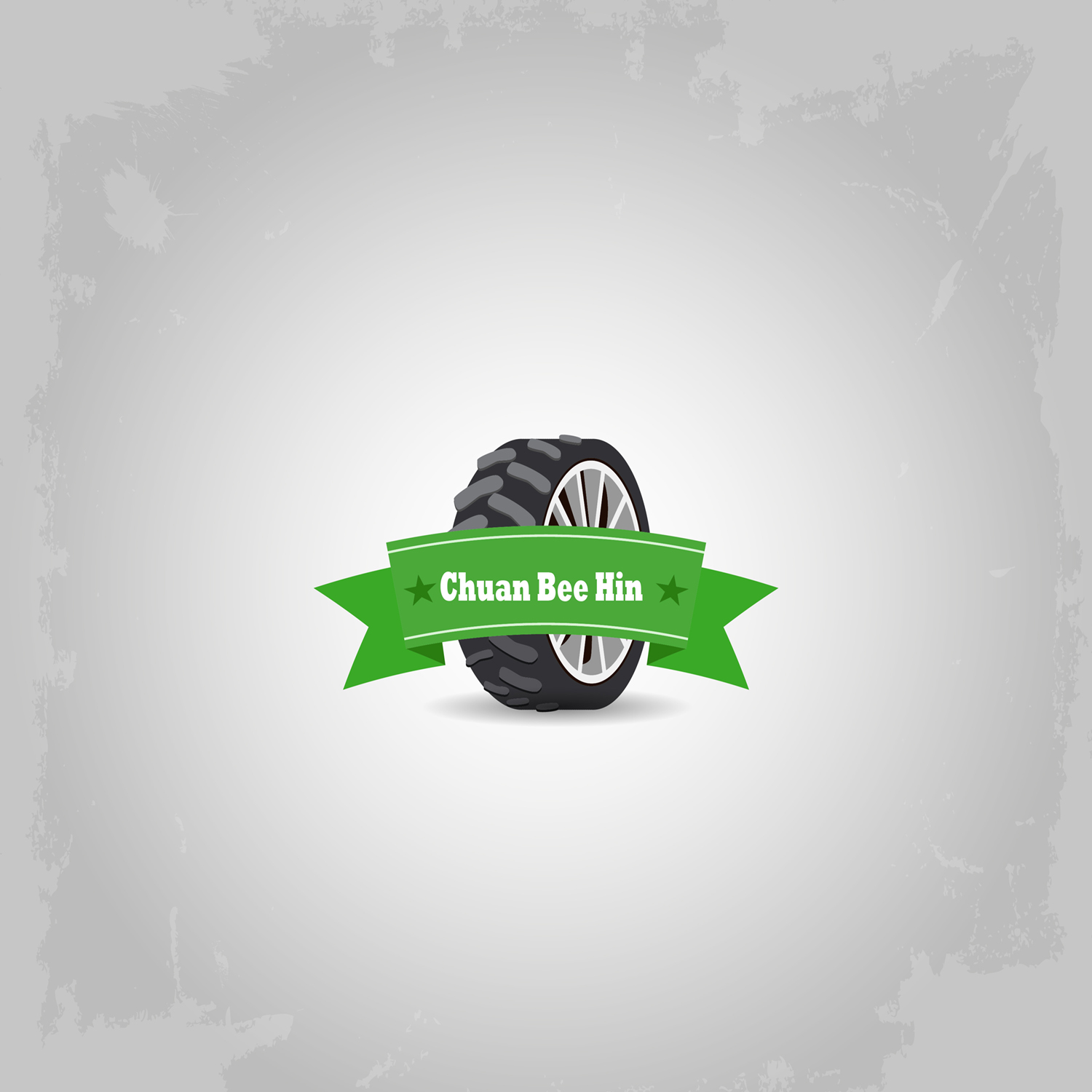 Design de Logo par DesignMe Graphics pour ce projet | Design #14249571