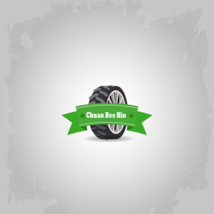 Design de Logo par DesignMe Graphics pour ce projet | Design : #14249571