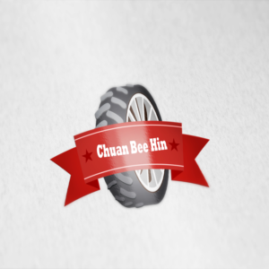 Design de Logo par DesignMe Graphics pour ce projet | Design : #14249589