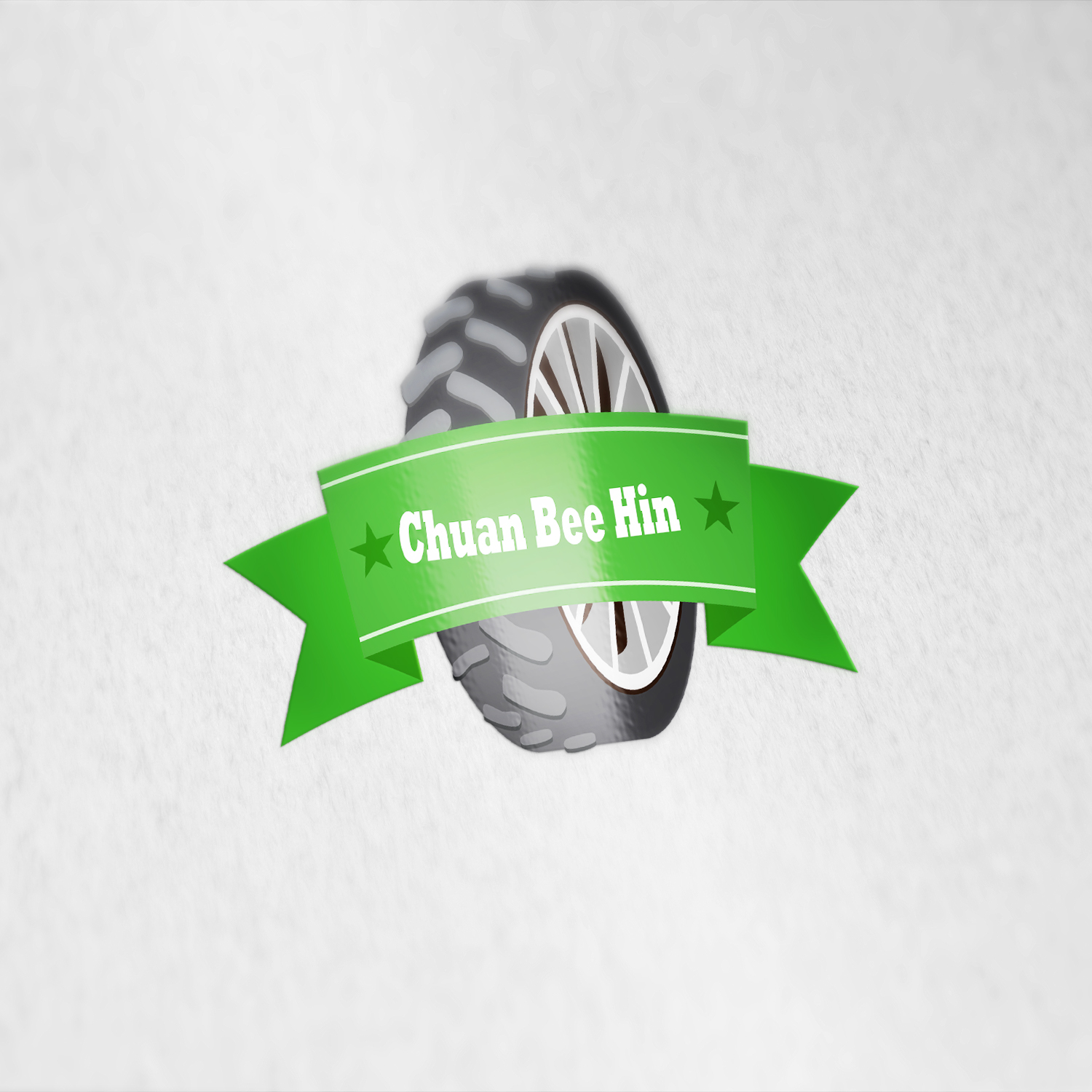 Logo Design by DesignMe Graphics for this project | Design #14249591