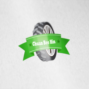 Design de Logo par DesignMe Graphics pour ce projet | Design : #14249591