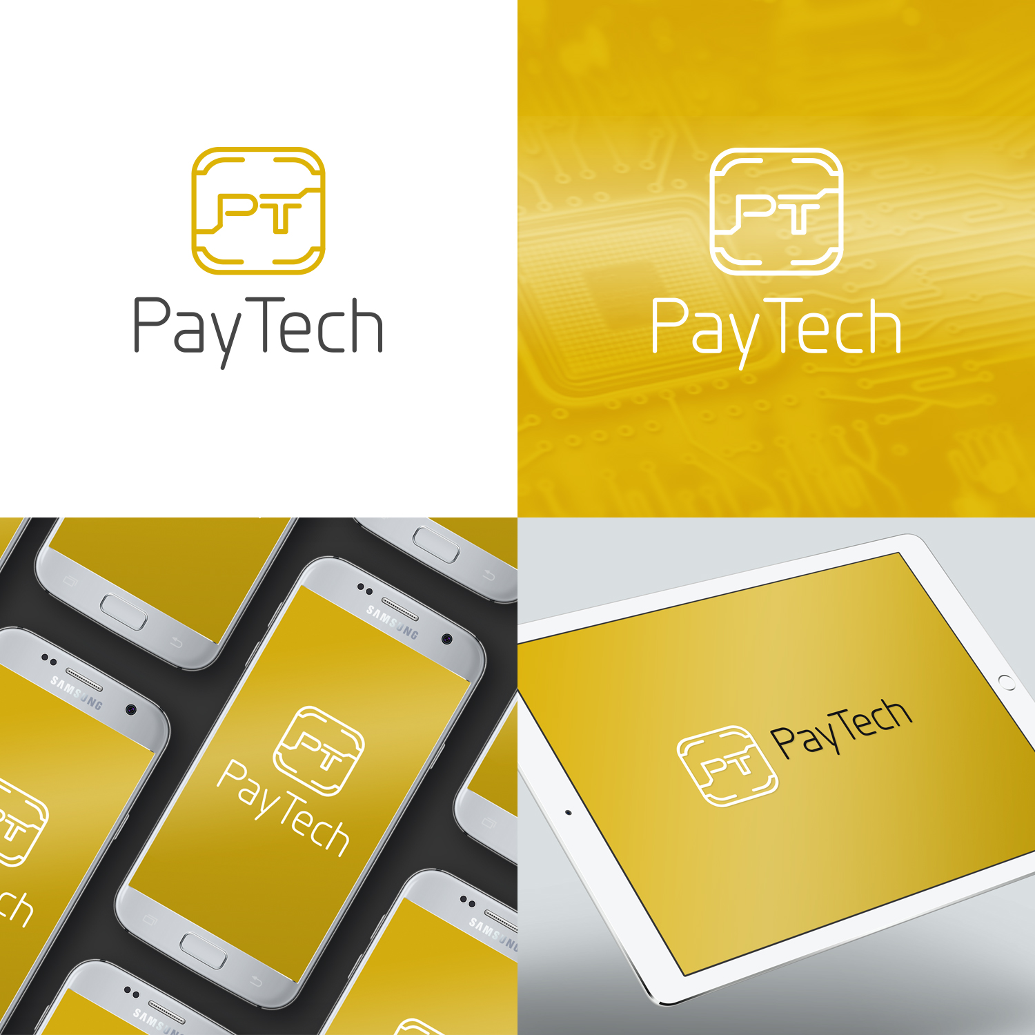 Design de Logo par Daniel Caso Design pour ce projet | Design #14294079