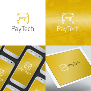 Logo Design by Daniel Caso Design