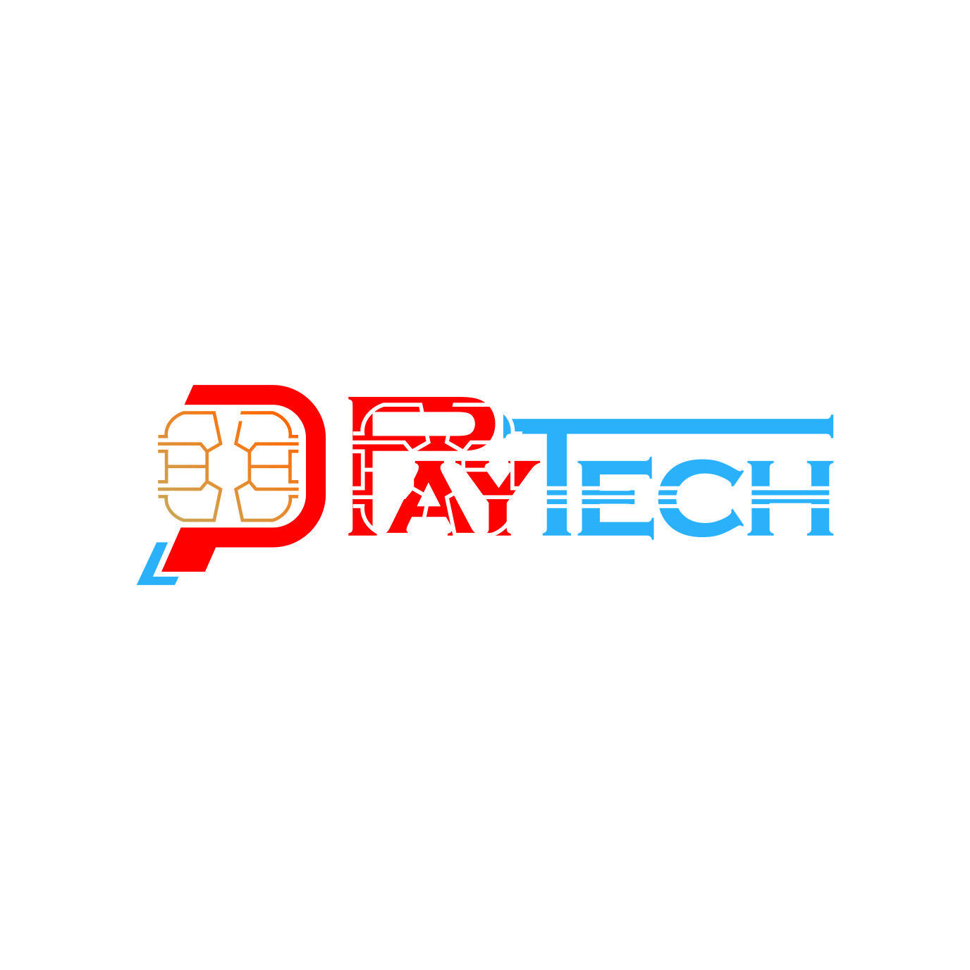 Logo Design by Arham Hidayat for this project | Design #14317204