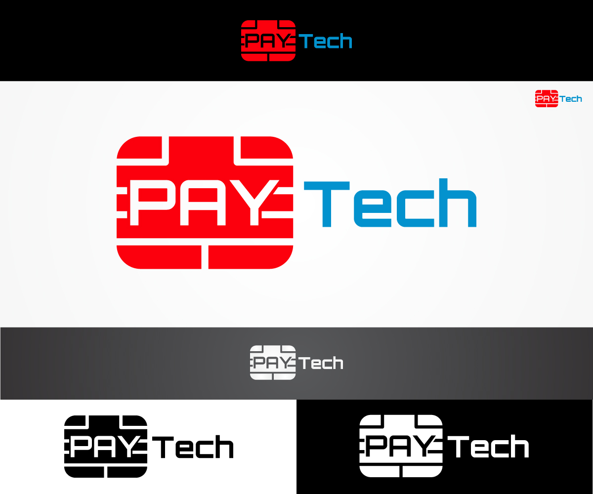 Design de Logo par sangeloenriquez pour ce projet | Design #14272216
