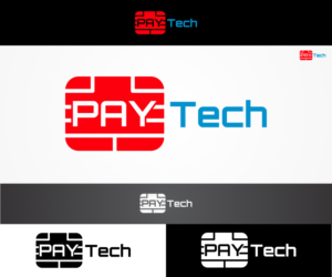 Logo Design by sangeloenriquez