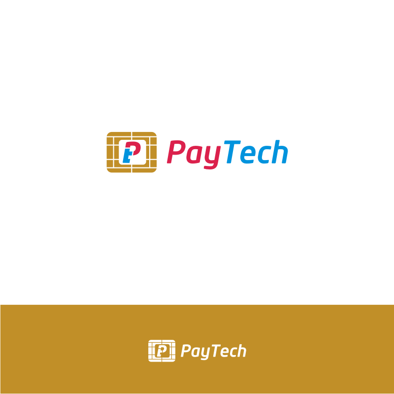 Logo Design by Kozegrap for this project | Design #14343148