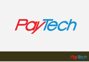 Logo Design by TokiVnn
