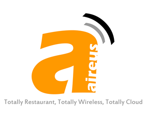 Logo Design by Dean Holland Photo & Design