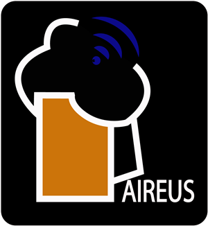 Logo Design by Scorpia