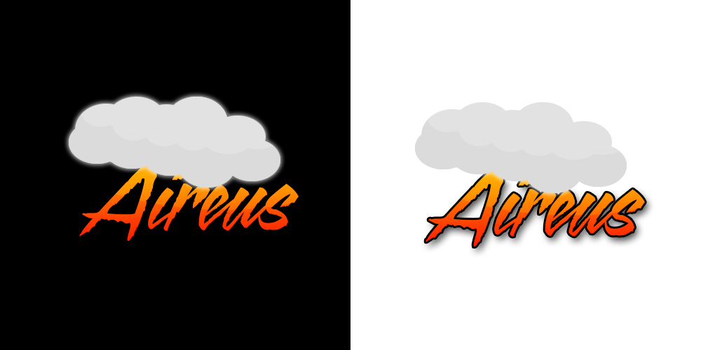 Diseño de Logo por gaetanLahaie.2013 para este proyecto | Diseño #2512090