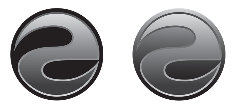 Logo-Design von Innerworld Designs ltd. für dieses Projekt | Design #2513159