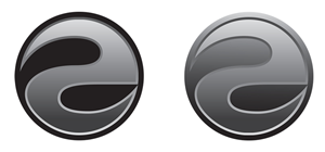 Logo Design by Innerworld Designs ltd.