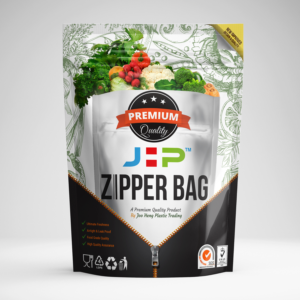 Diseño de Empaque por SAI DESIGNS para joo heng plastic trading | Diseño: #14266265