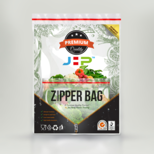 Packaging Design by SD WEBCREATION for joo heng plastic trading | Design #14277663