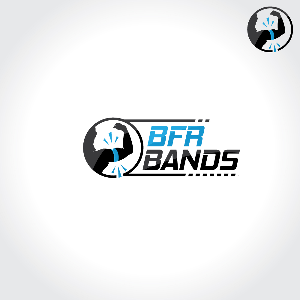 Design de Logo par Sujit Banerjee pour ce projet | Design #14269623