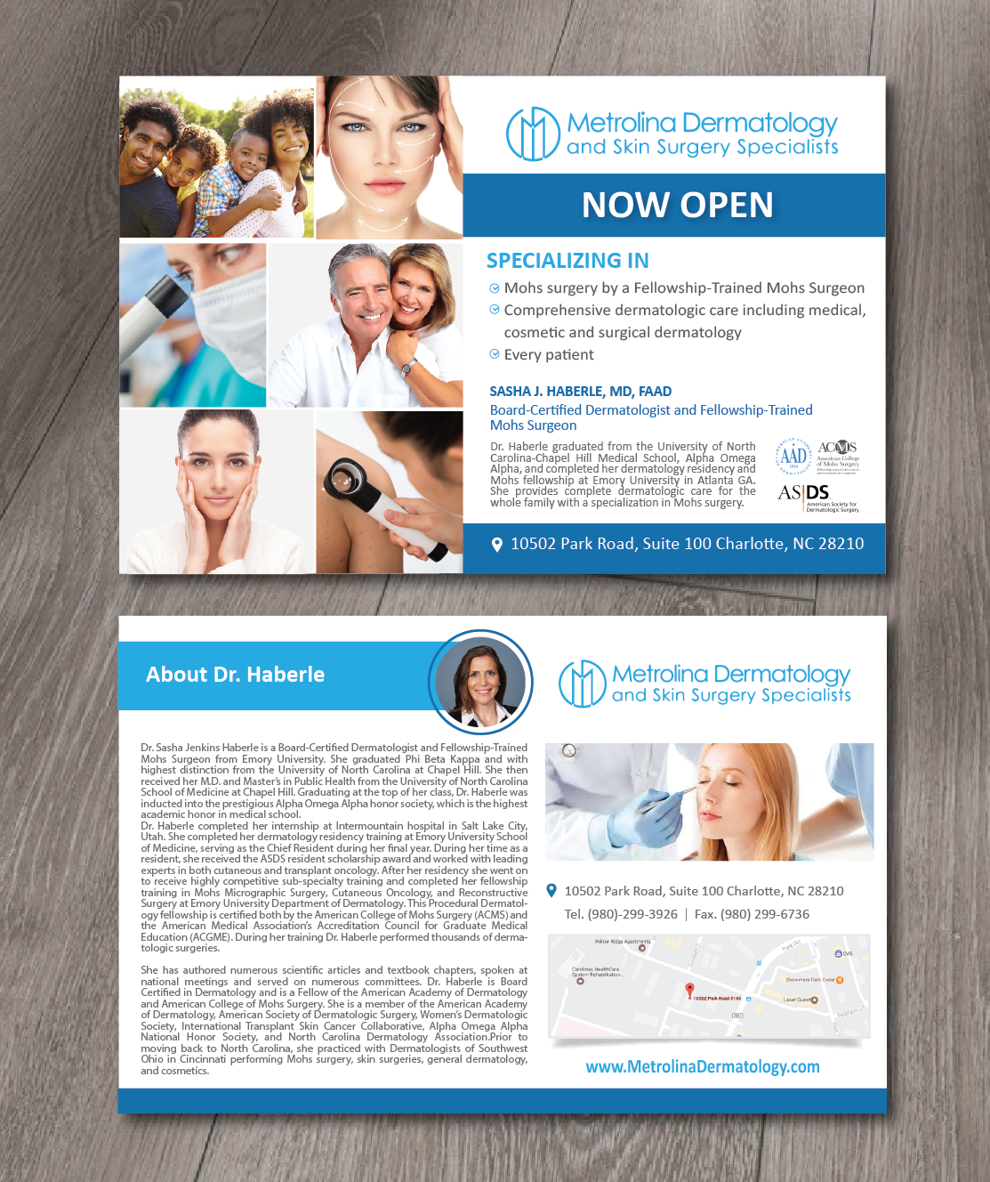 Design de Carte Postale par alex989 pour ce projet | Design #14275723