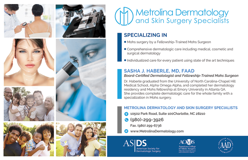 Design de Carte Postale par alessandroevge pour ce projet | Design #14278414