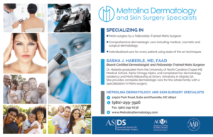 Diseño de Postal por alessandroevge para este proyecto | Diseño: #14278414