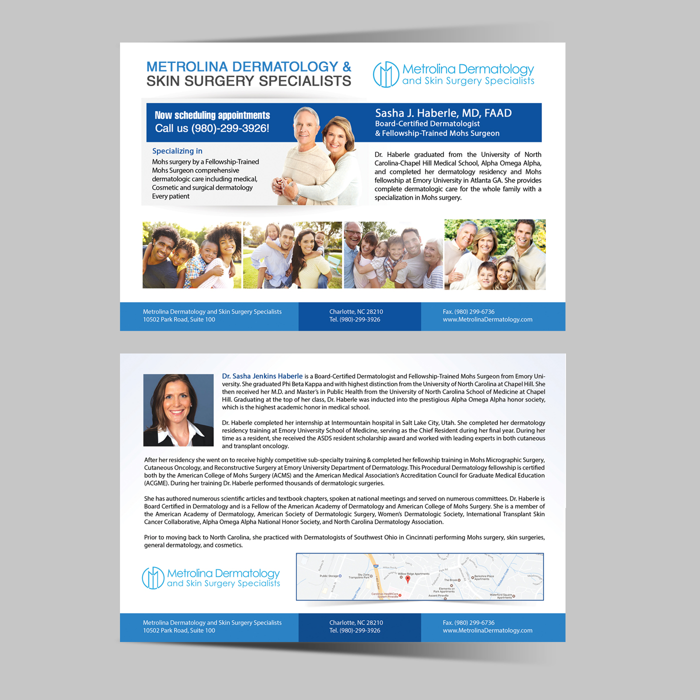 Design de Carte Postale par debdesign pour ce projet | Design #14277542