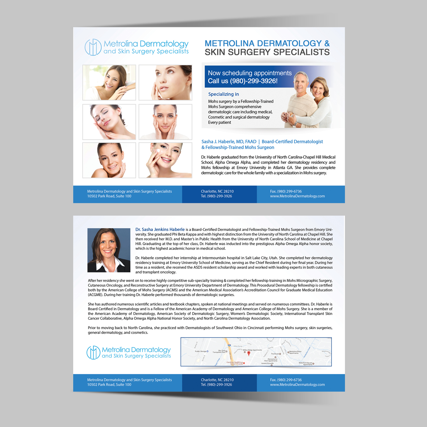 Design de Carte Postale par debdesign pour ce projet | Design #14277544