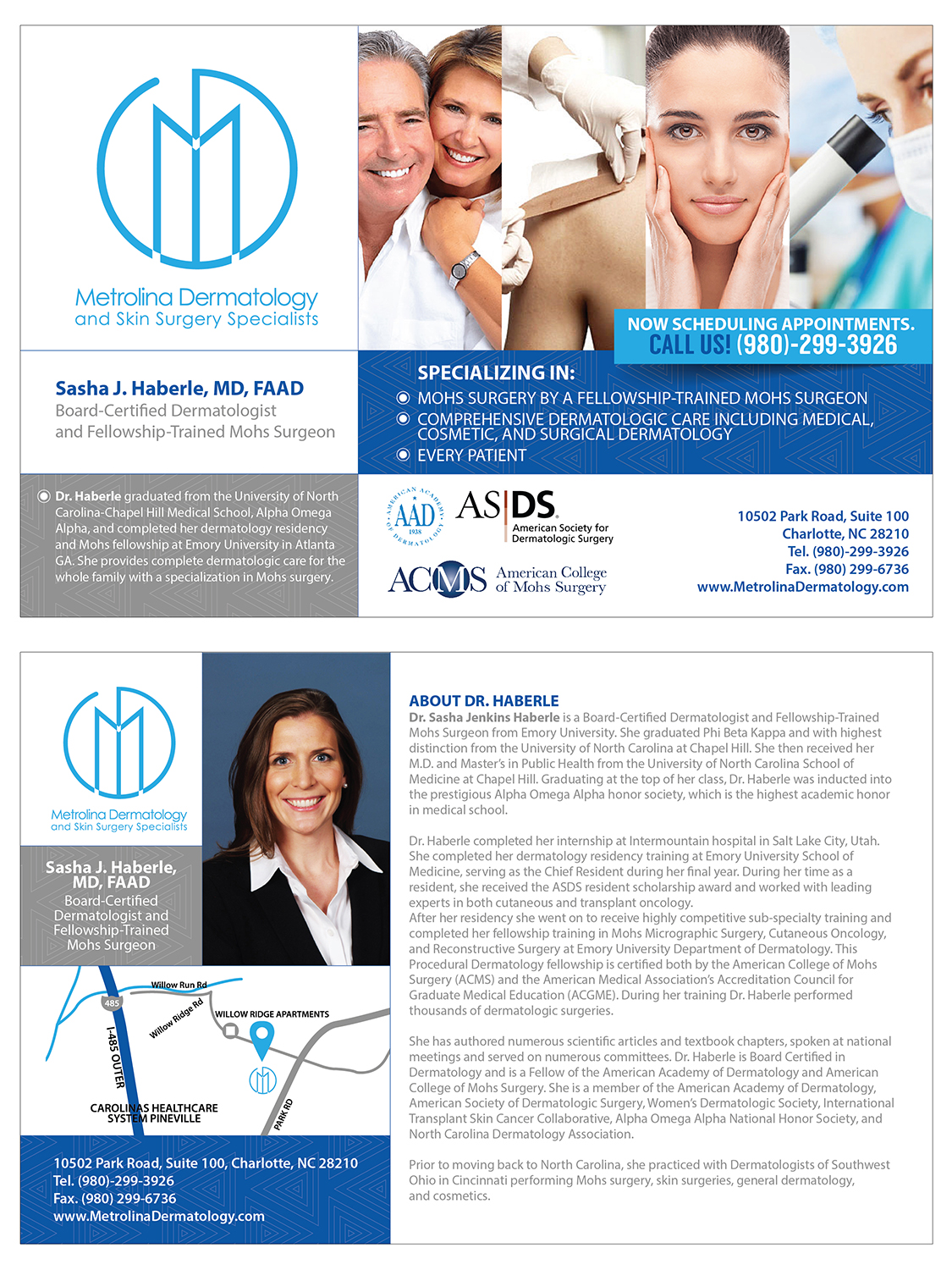 Diseño de Postal por janiceg para este proyecto | Diseño #14278012