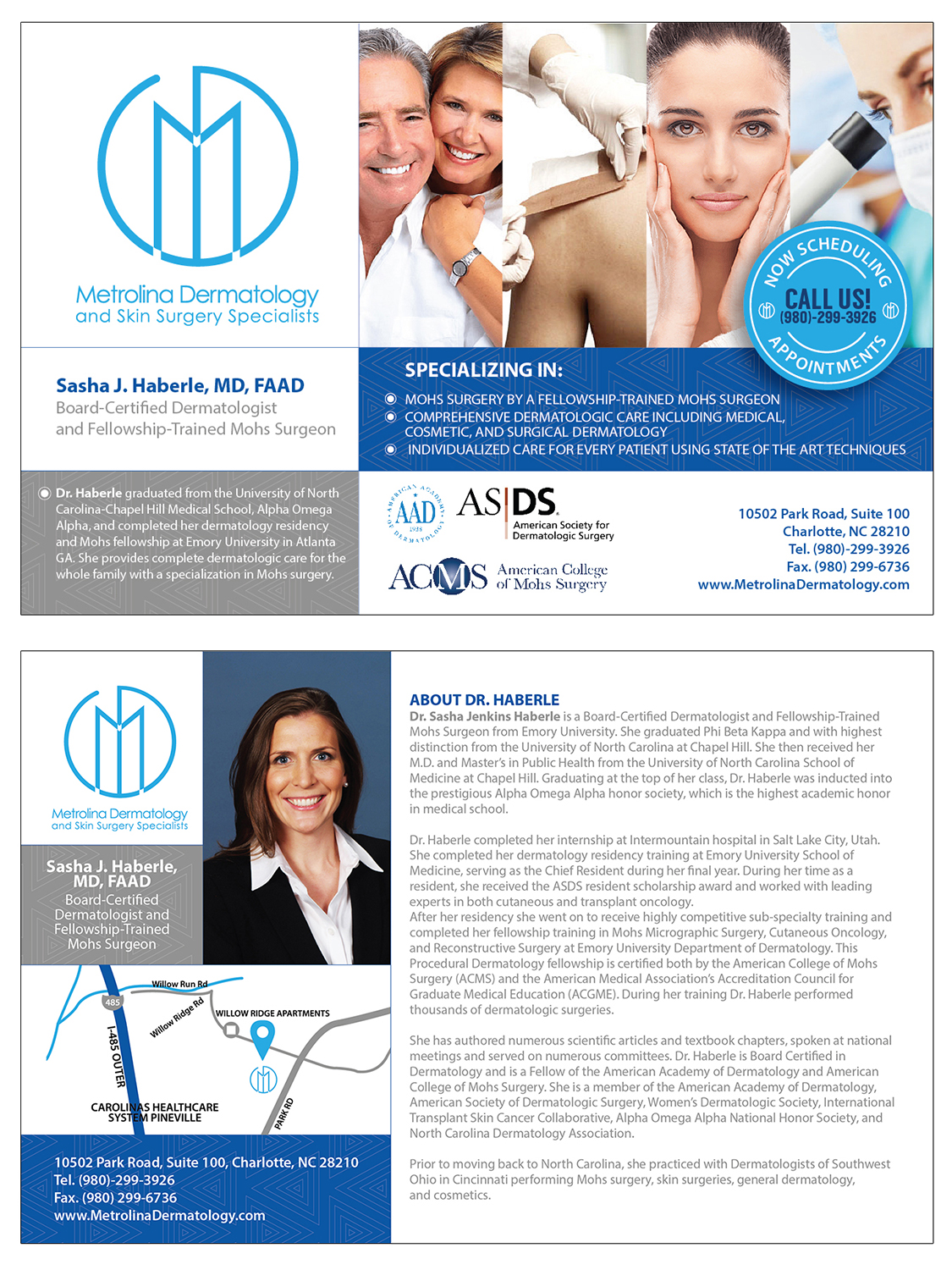 Diseño de Postal por janiceg para este proyecto | Diseño #14281926