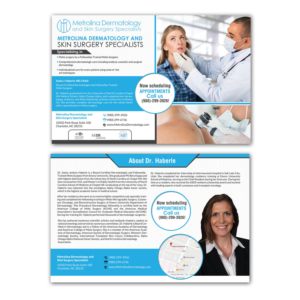 Diseño de Postal por creative.bugs para este proyecto | Diseño: #14277337