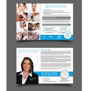 Diseño de Postal por creative.bugs para este proyecto | Diseño: #14277436