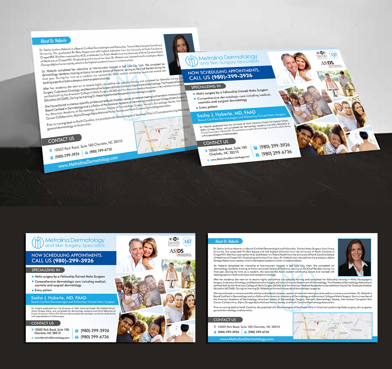 Design de Carte Postale par ecorokerz pour ce projet | Design #14277032