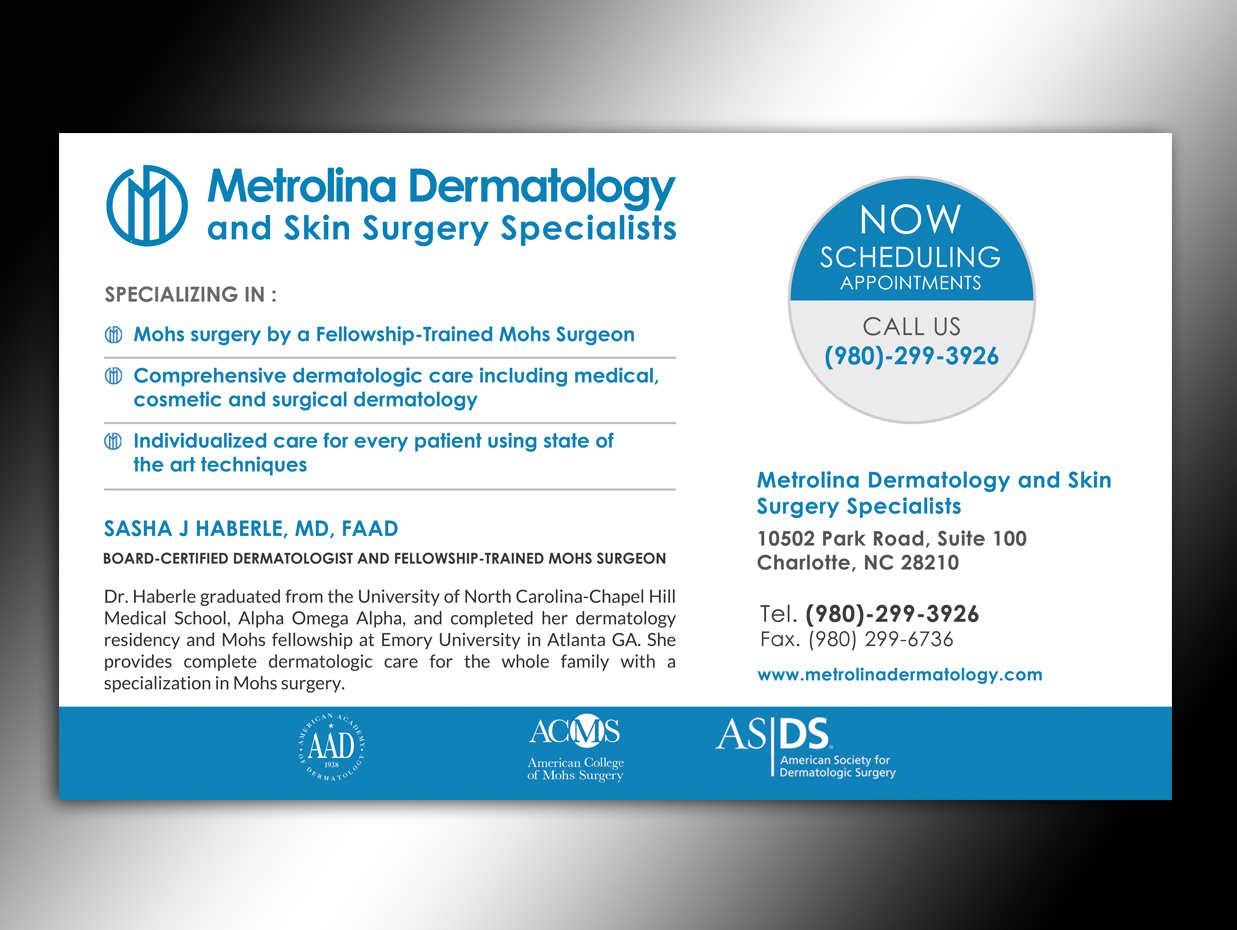 Design de Carte Postale par innovative earth pour ce projet | Design #14524145