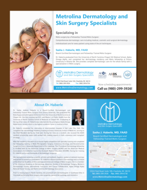 Diseño de Postal por meet007 para este proyecto | Diseño: #14323814