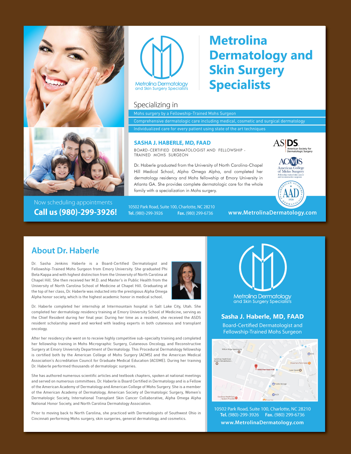 Design de Carte Postale par meet007 pour ce projet | Design #14325862