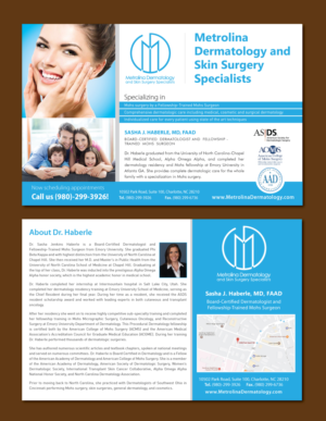 Diseño de Postal por meet007 para este proyecto | Diseño: #14325862