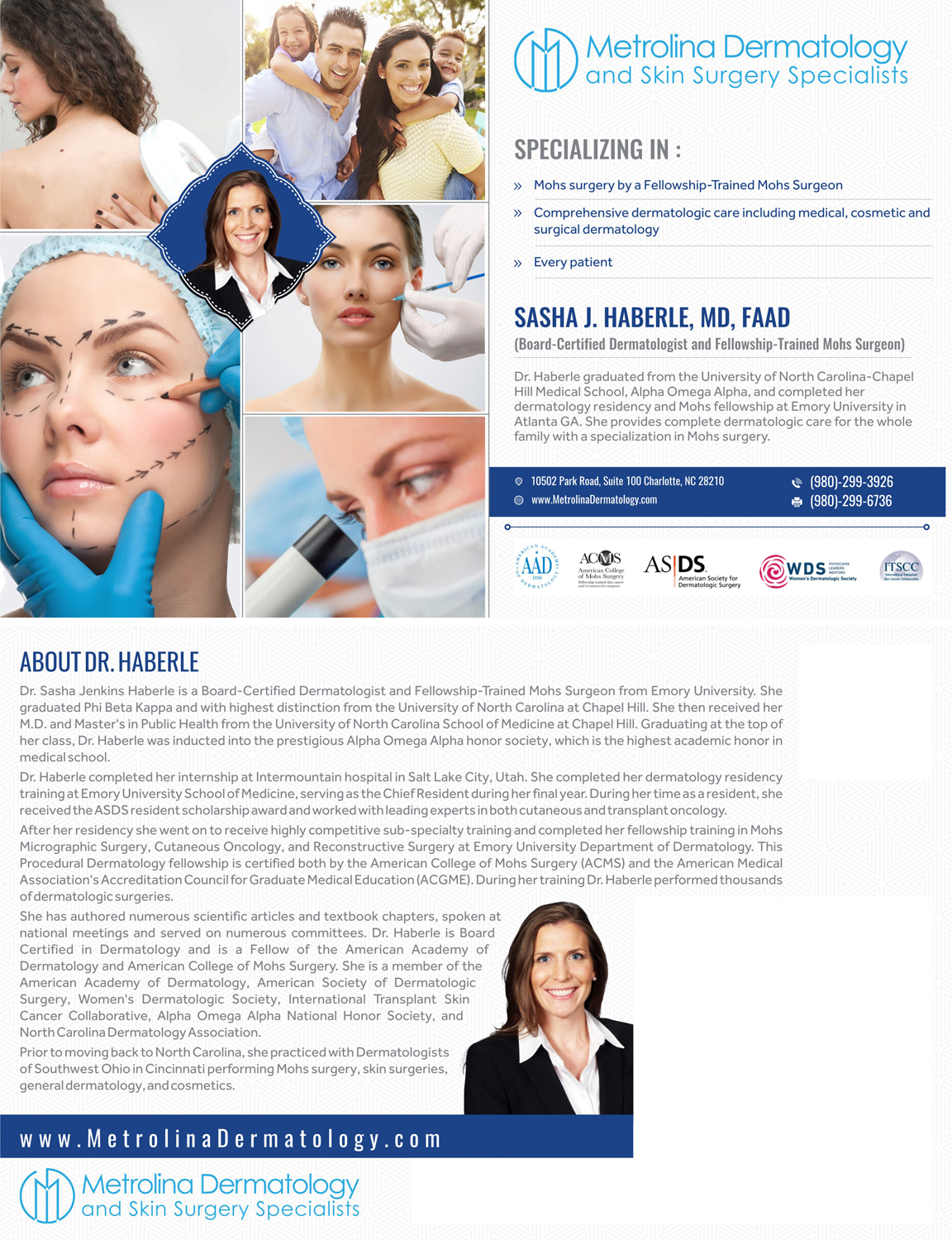 Postcard Design by Marketing Wings for this project | Design #14286435