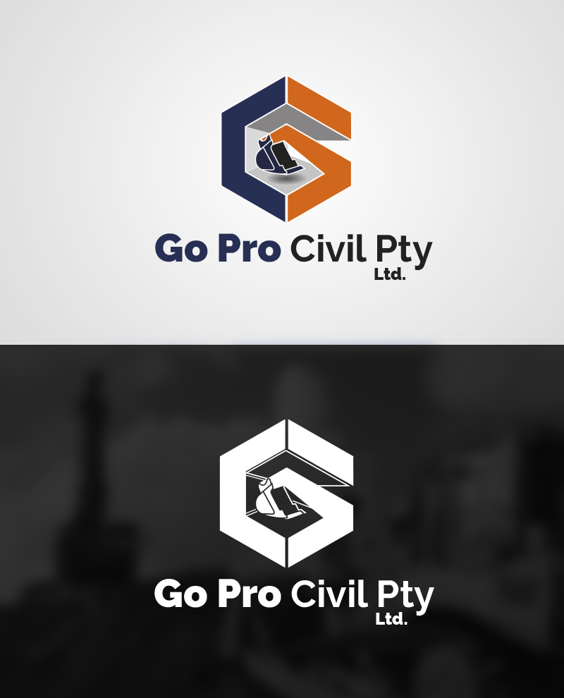 Design de Logo par darte2004 pour ce projet | Design #14273942