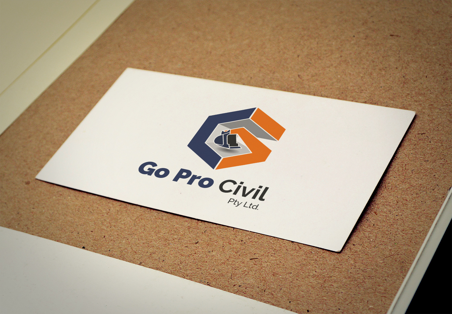 Diseño de Logo por darte2004 para este proyecto | Diseño #14273992