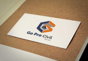 Diseño de Logo por darte2004 para este proyecto | Diseño: #14273992