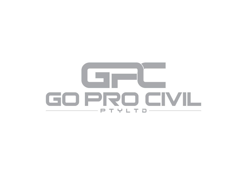 Logo Design by Allah is great for this project | Design: #14277846