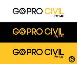 Logo Design by future logo.com for this project | Design #14259728